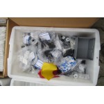 TECAN Freedom EVO-2 200 Base. Vloeistofbehandelingsapparaat Used